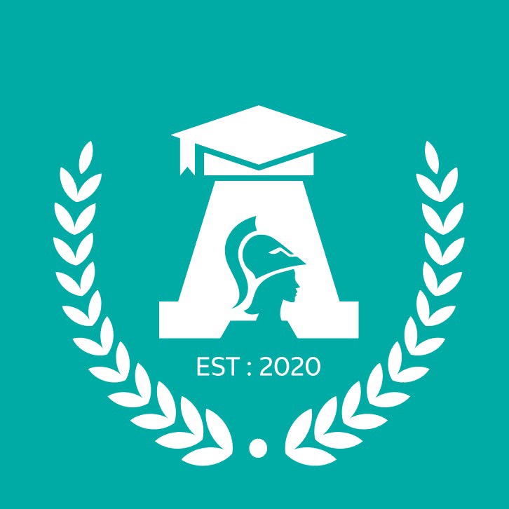 FAI Logo